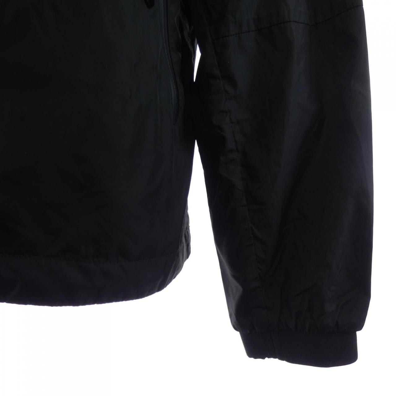 モンクレール MONCLER JUNICHI ジャケット