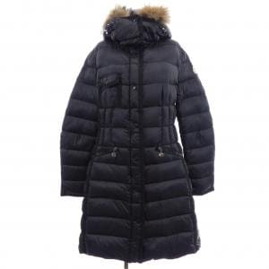 モンクレール MONCLER HERMIFUR ダウンコート