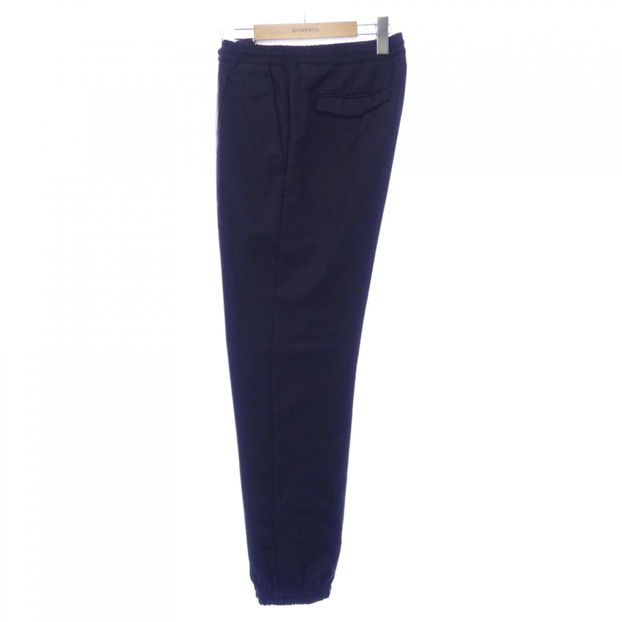 ディオール DIOR 733C139E3226 パンツ