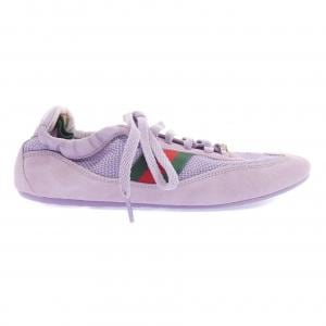 グッチ GUCCI スニーカー