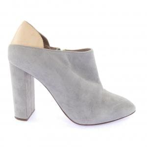 クロエ Chloe CH23165 シューズ