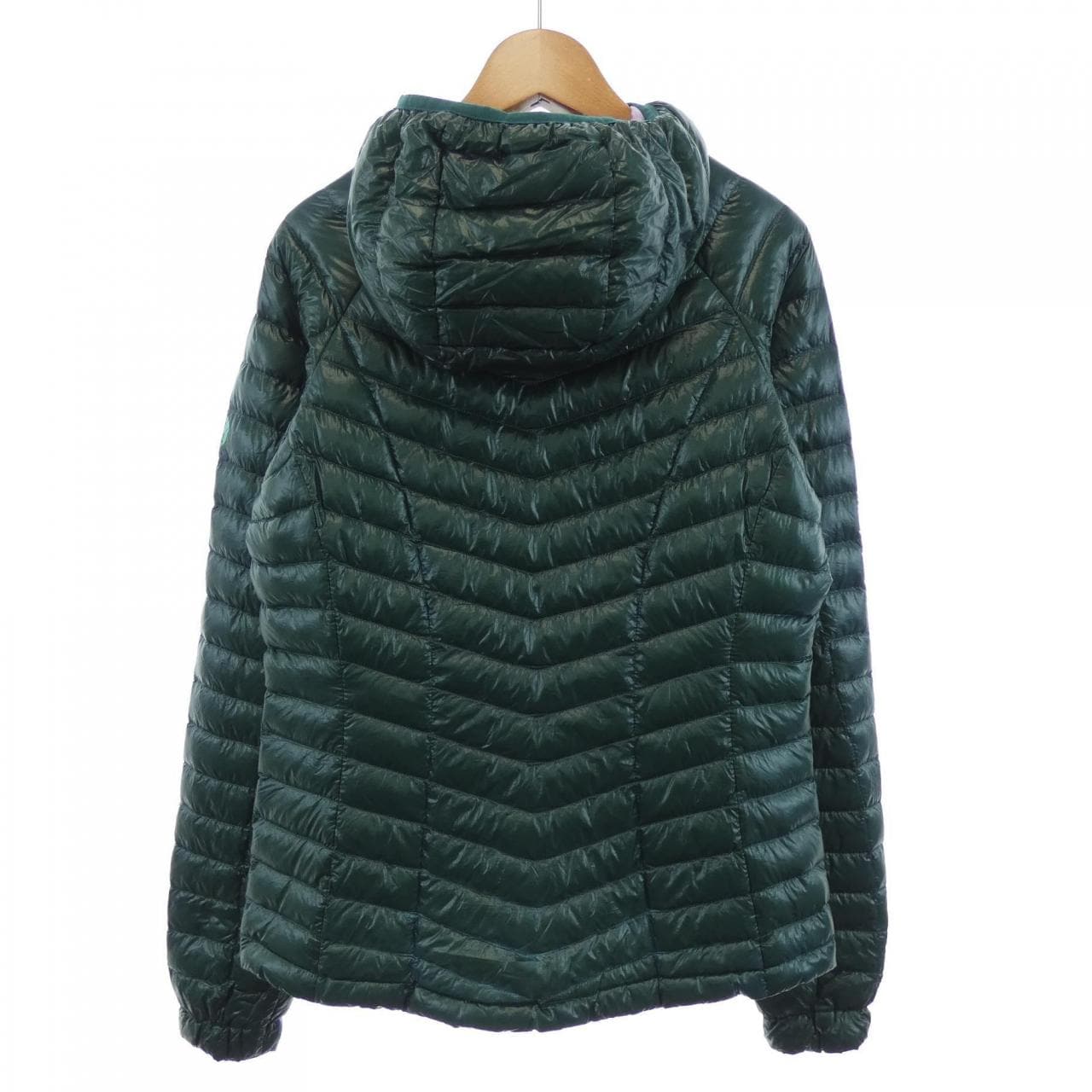 マウンテンハードウェア MOUNTAIN HARDWEAR ブルゾン