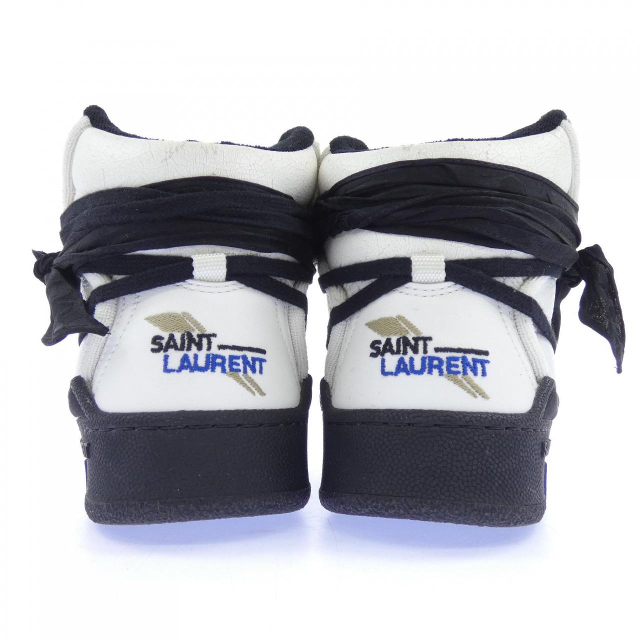 サンローラン SAINT LAURENT 686093 スニーカー