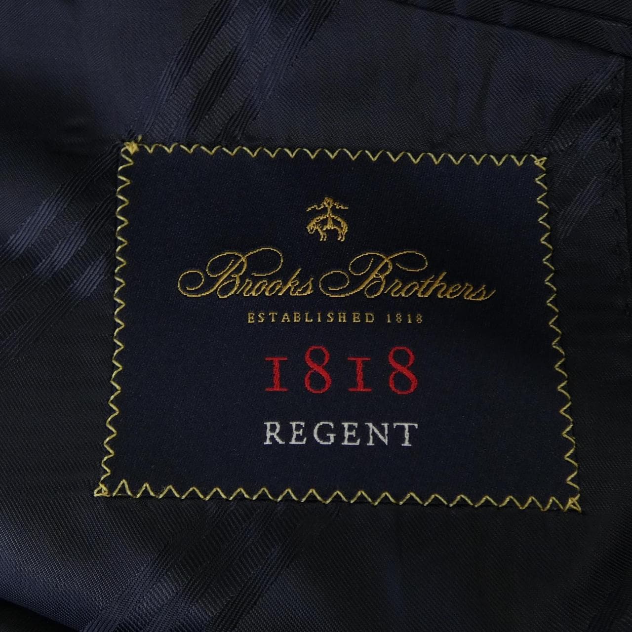 ブルックスブラザーズ BROOKS BROTHERS ジャケット