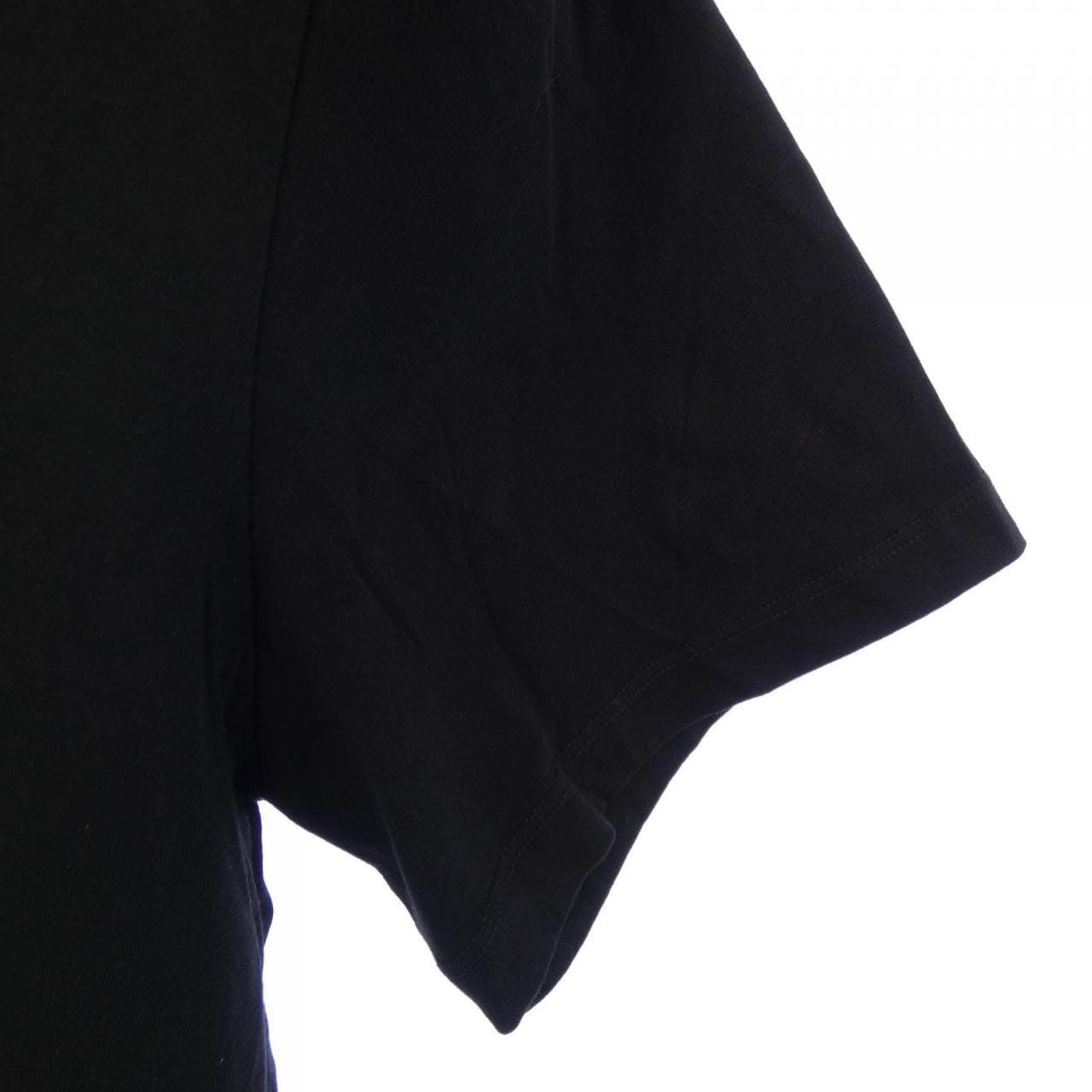 ロエベ LOEWE アナグラム リラックスフィットTシャツ H526Y22X99 Tシャツ