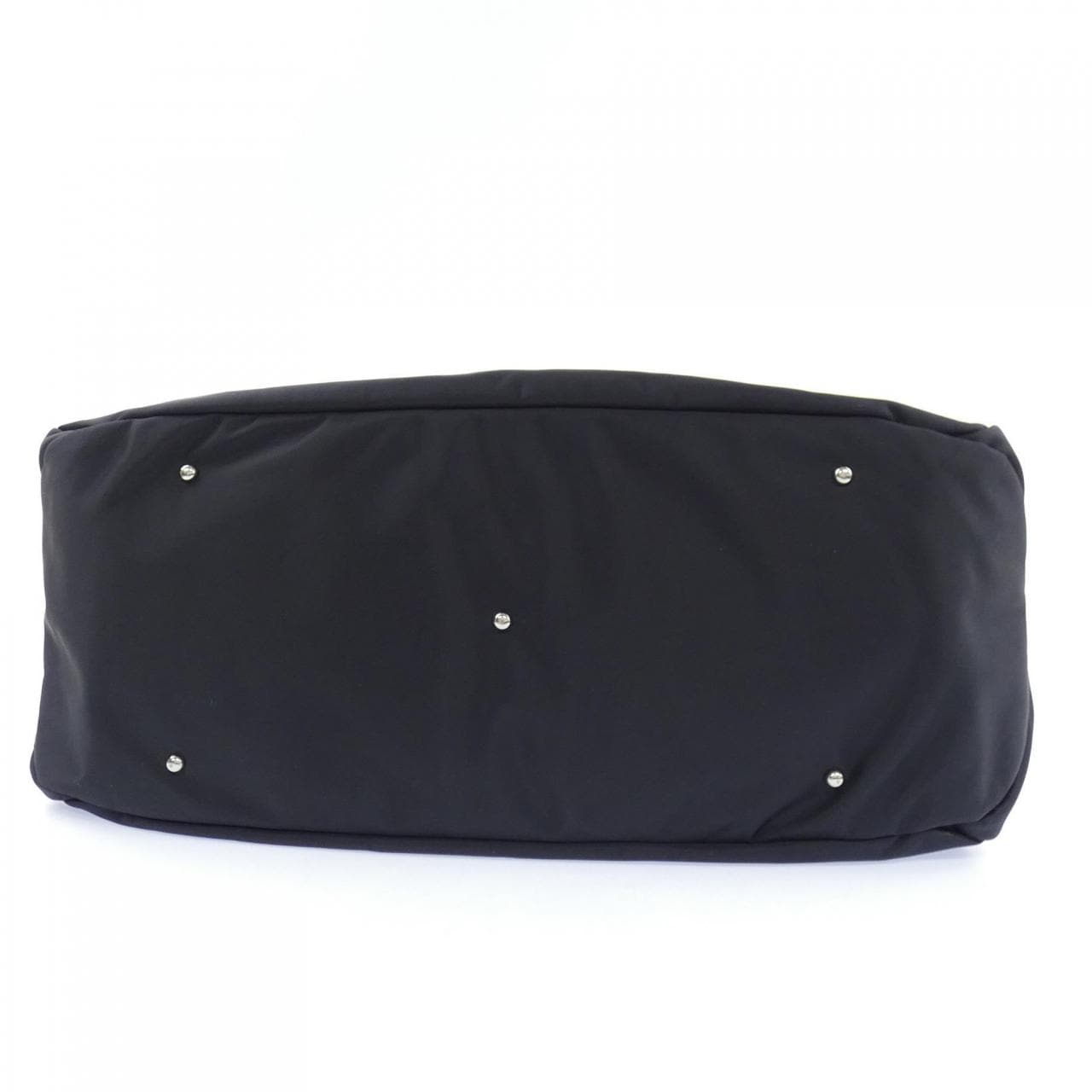 アニエスベー Agnes.b ES30-03 BAG