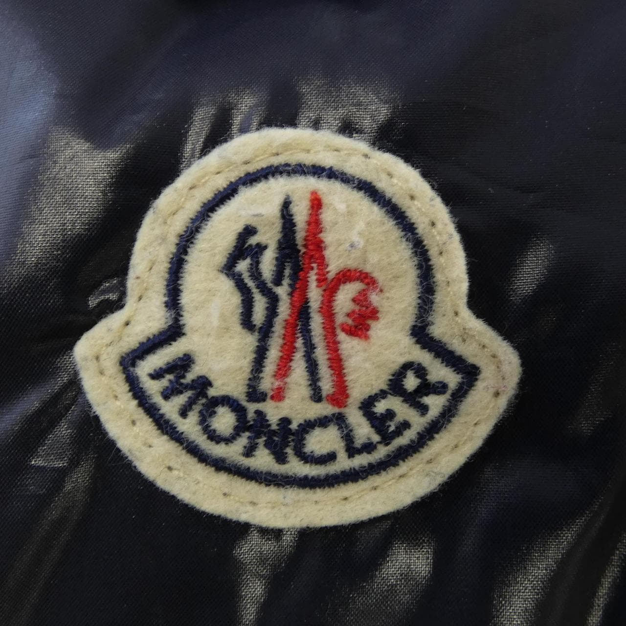 モンクレール MONCLER MAYA ダウンジャケット