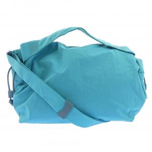 カンペール CAMPER 5278438 BAG
