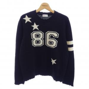 レッドバレンティノ RED VALENTINO 3121601 ニット