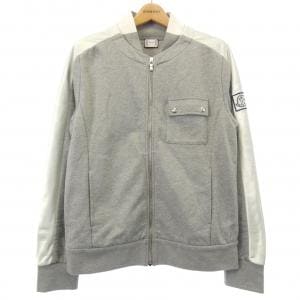 モンクレールガムブルー MONCLER GAMMEBLEU 13918405580 ブルゾン