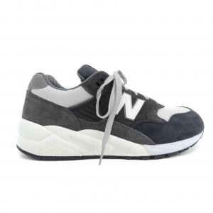 ニューバランス NEW BALANCE スニーカー