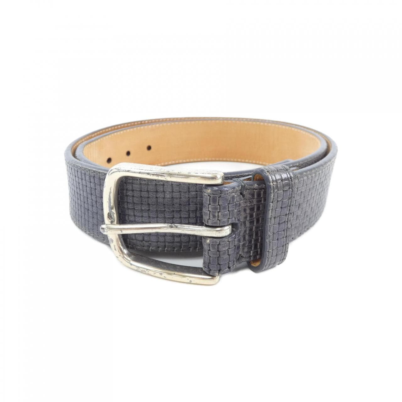 Paolo Vitale PAOLO VITALE BELT