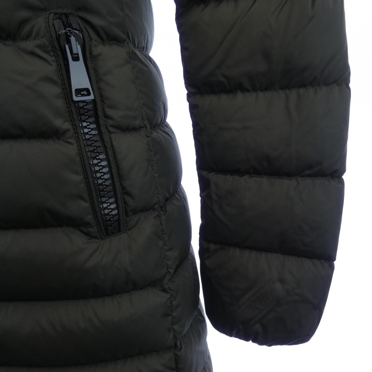 モンクレール MONCLER ダウンコート