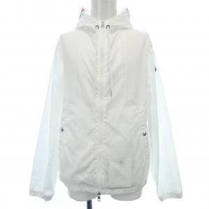 モンクレール MONCLER ジャケット