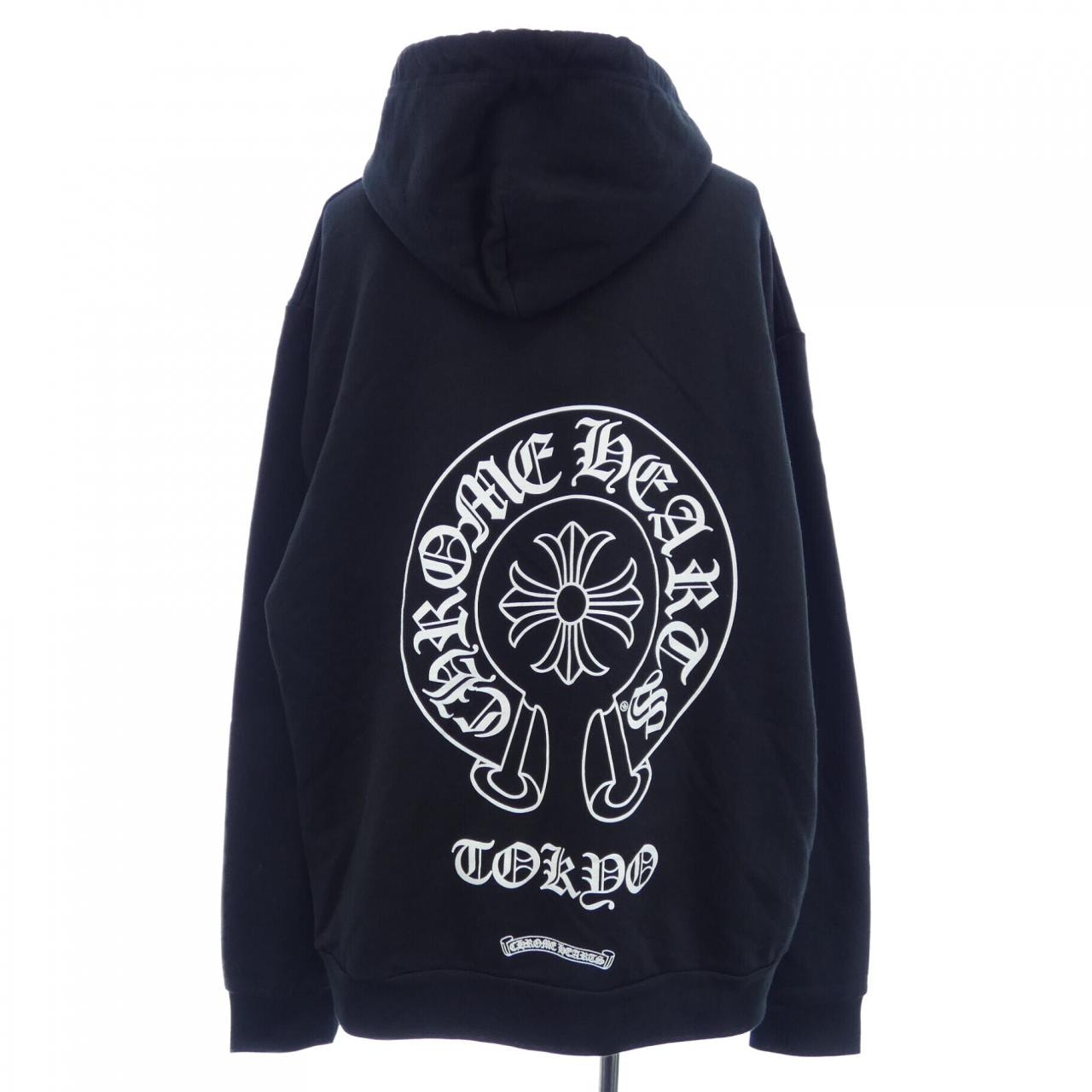 CHROME HEARTS CHROME HEARTS PARKER