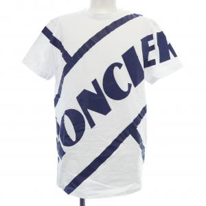 モンクレール MONCLER Tシャツ