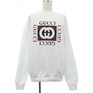 グッチ GUCCI スウェット