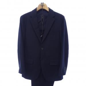 ユナイテッドアローズ UNITED ARROWS セットアップ