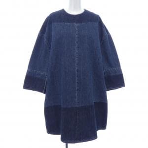 【クーポン対象品】マルニ MARNI ワンピース