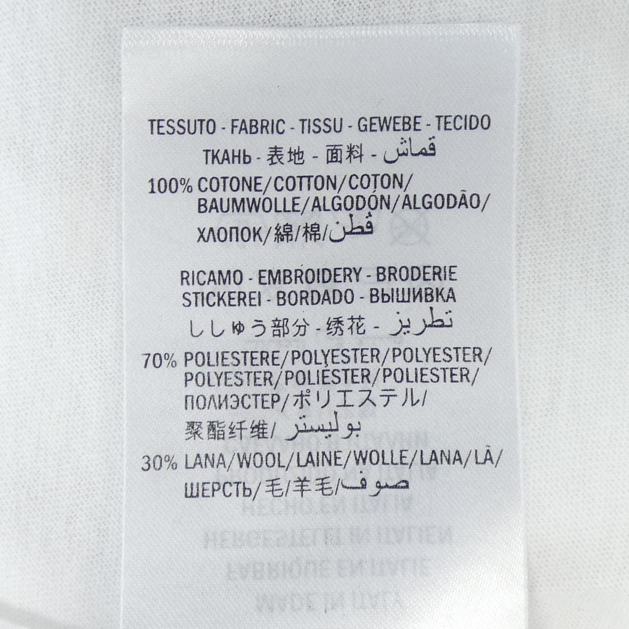 グッチ GUCCI Tシャツ