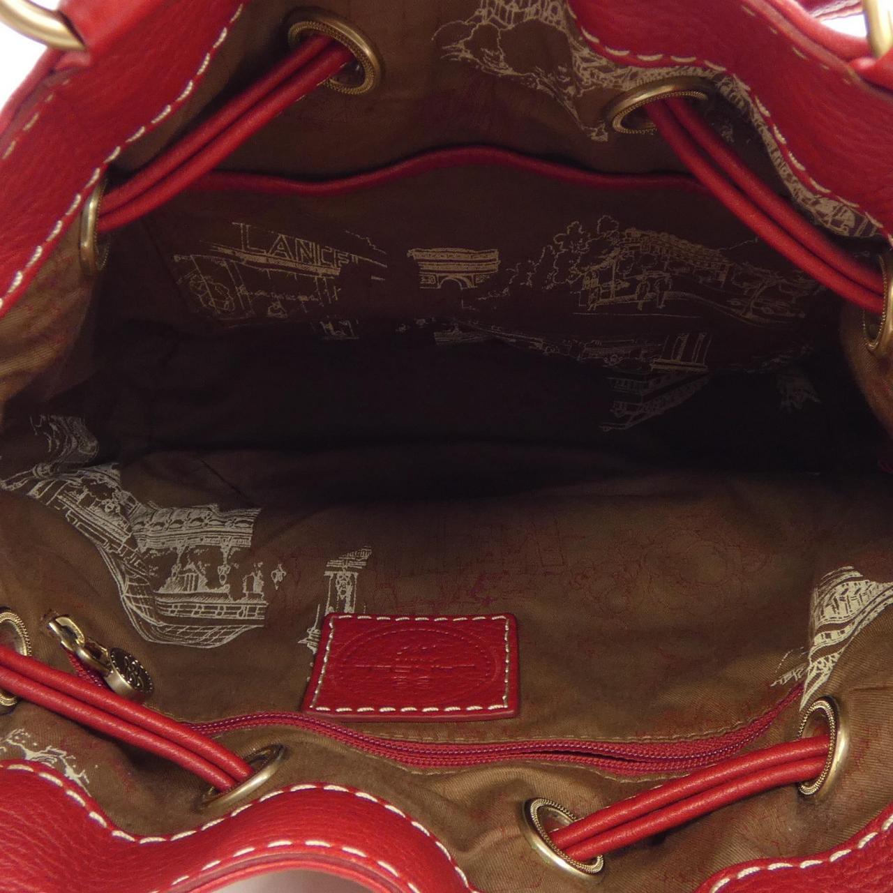 ランセル LANCEL BAG