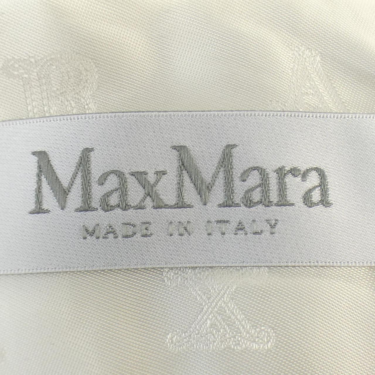 マックスマーラ Max Mara ケープ
