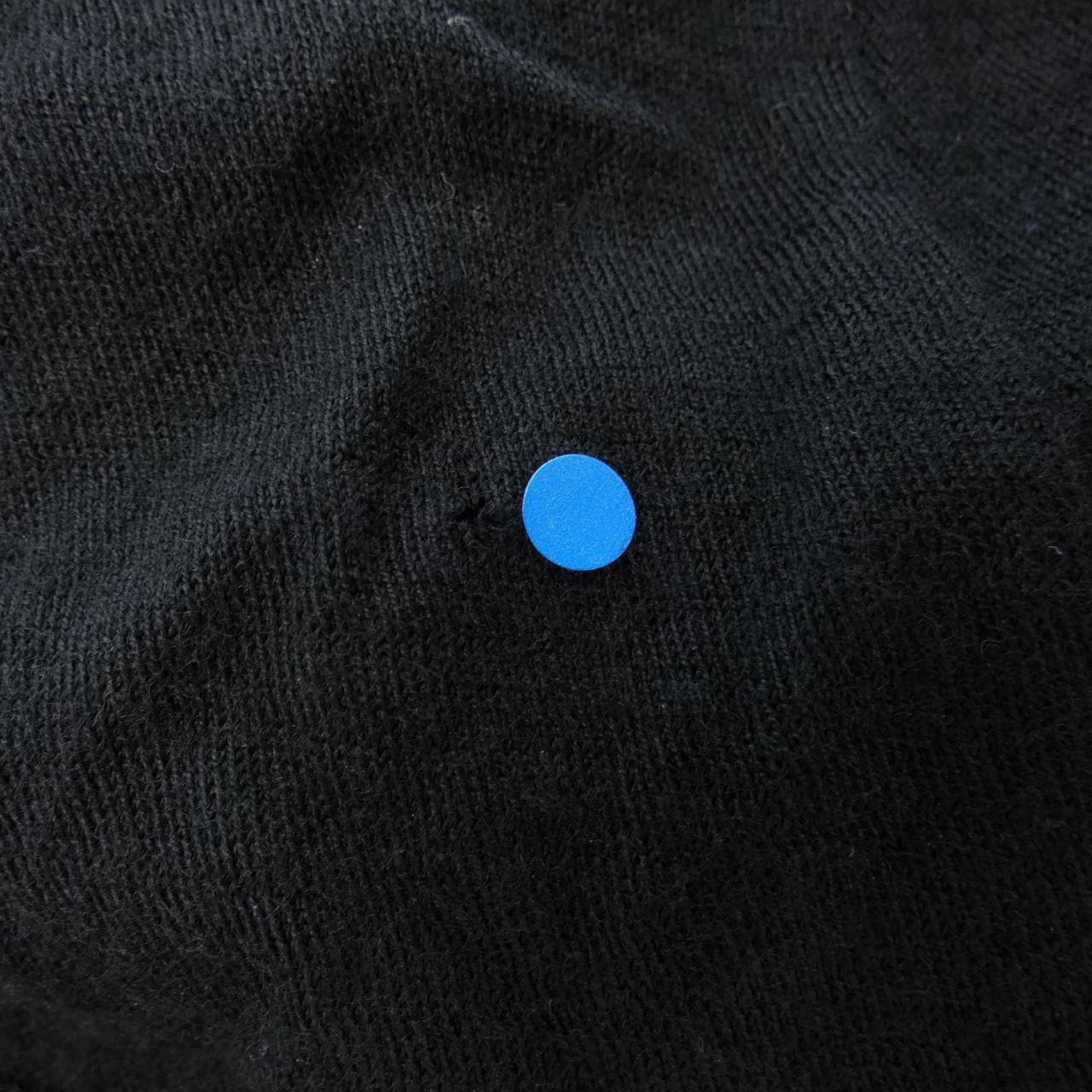 トリココムデギャルソン tricot GARCONS シャツ