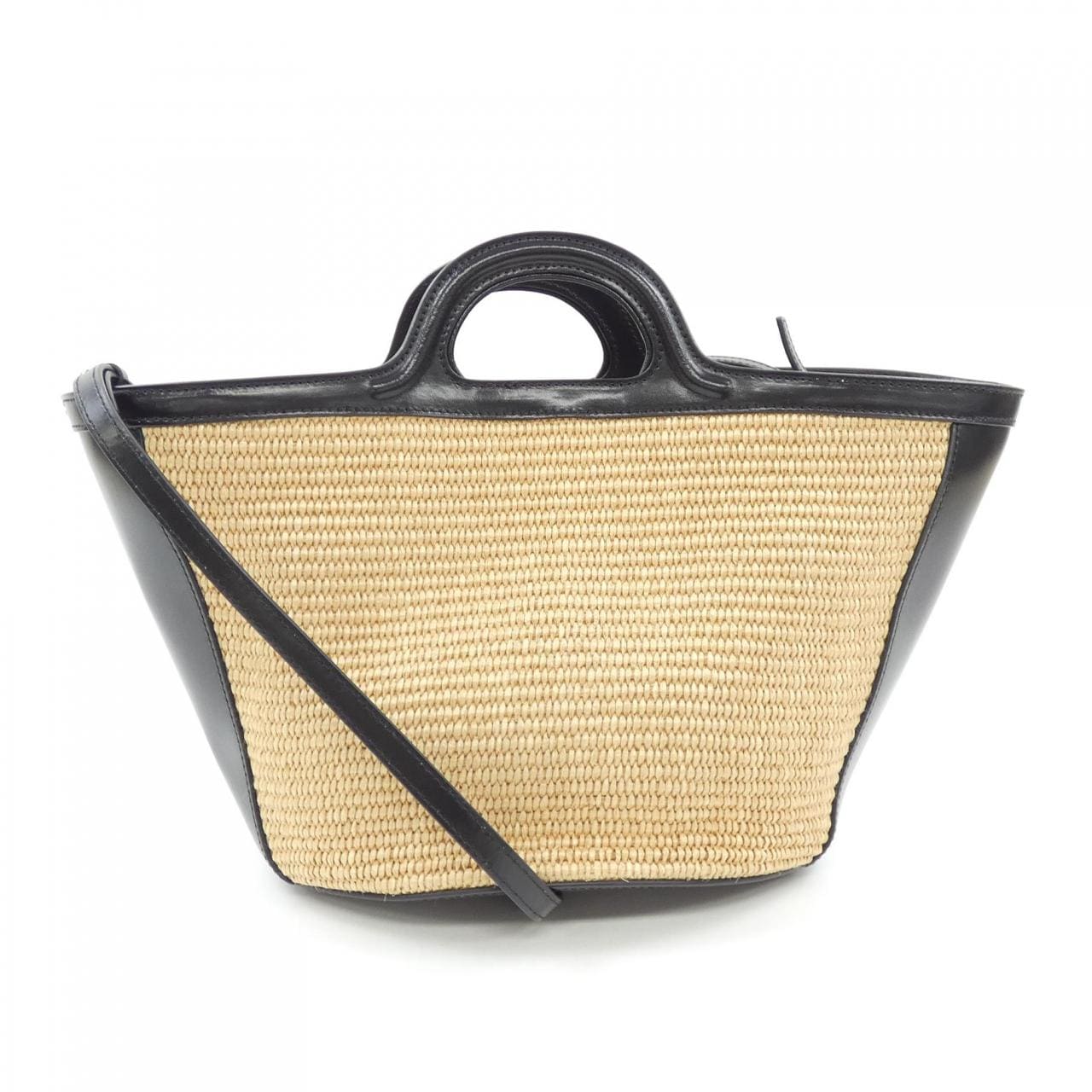 マルニ MARNI BAG