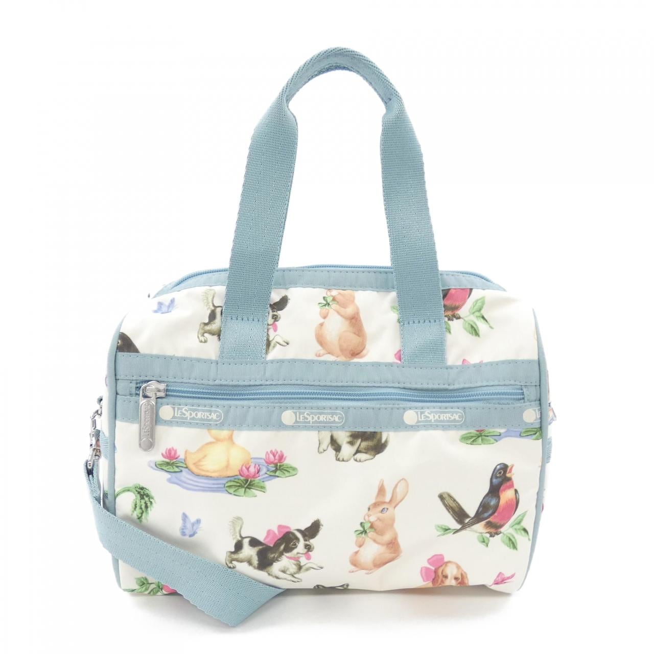 レスポートサック LESPORTSAC BAG