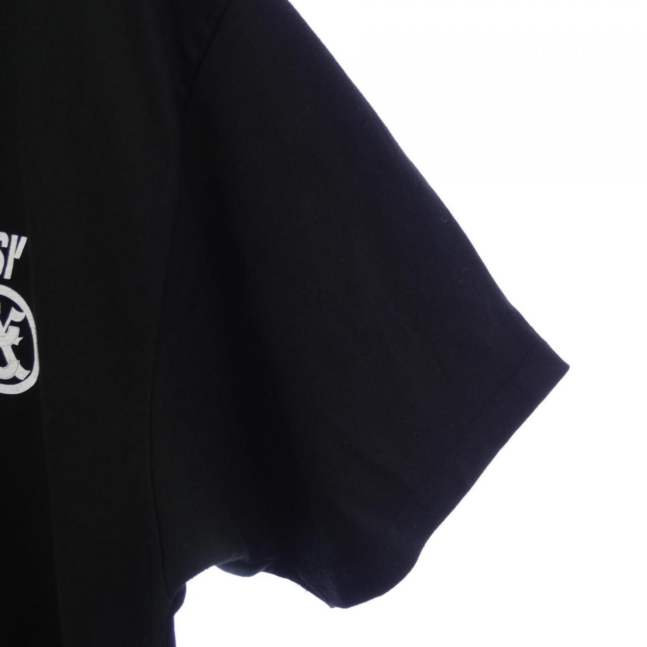 ゴットセレクショントリプルエックス GOD SELECTION XXX Tシャツ