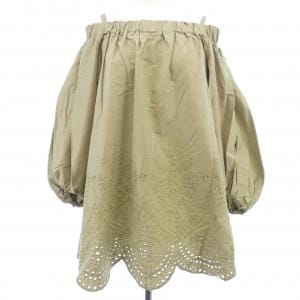 アルページュストーリー Arpege story トップス