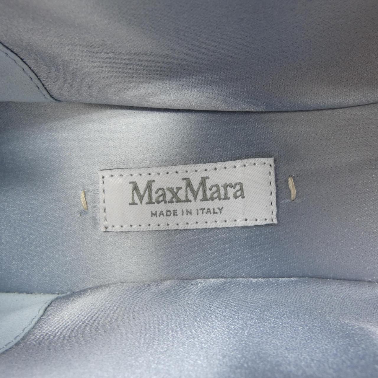 マックスマーラ Max Mara フラットシューズ