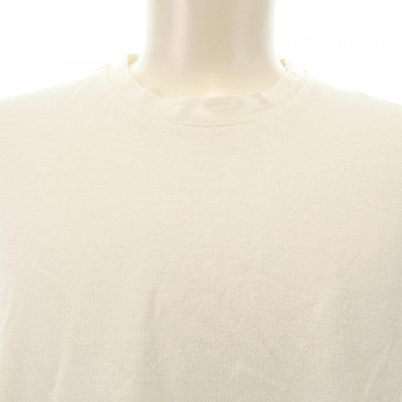 エルメス HERMES Tシャツ