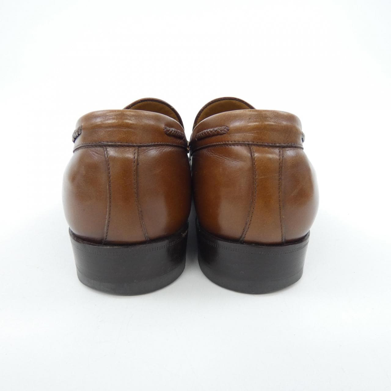 エンツォボナフェ Enzo.Bonafe シューズ