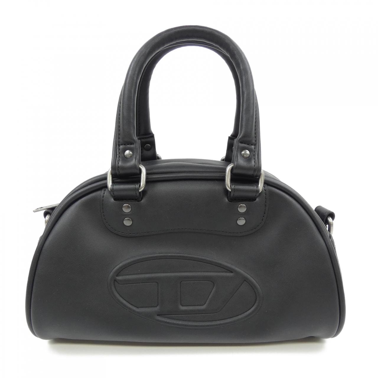 ディーゼル DIESEL BAG