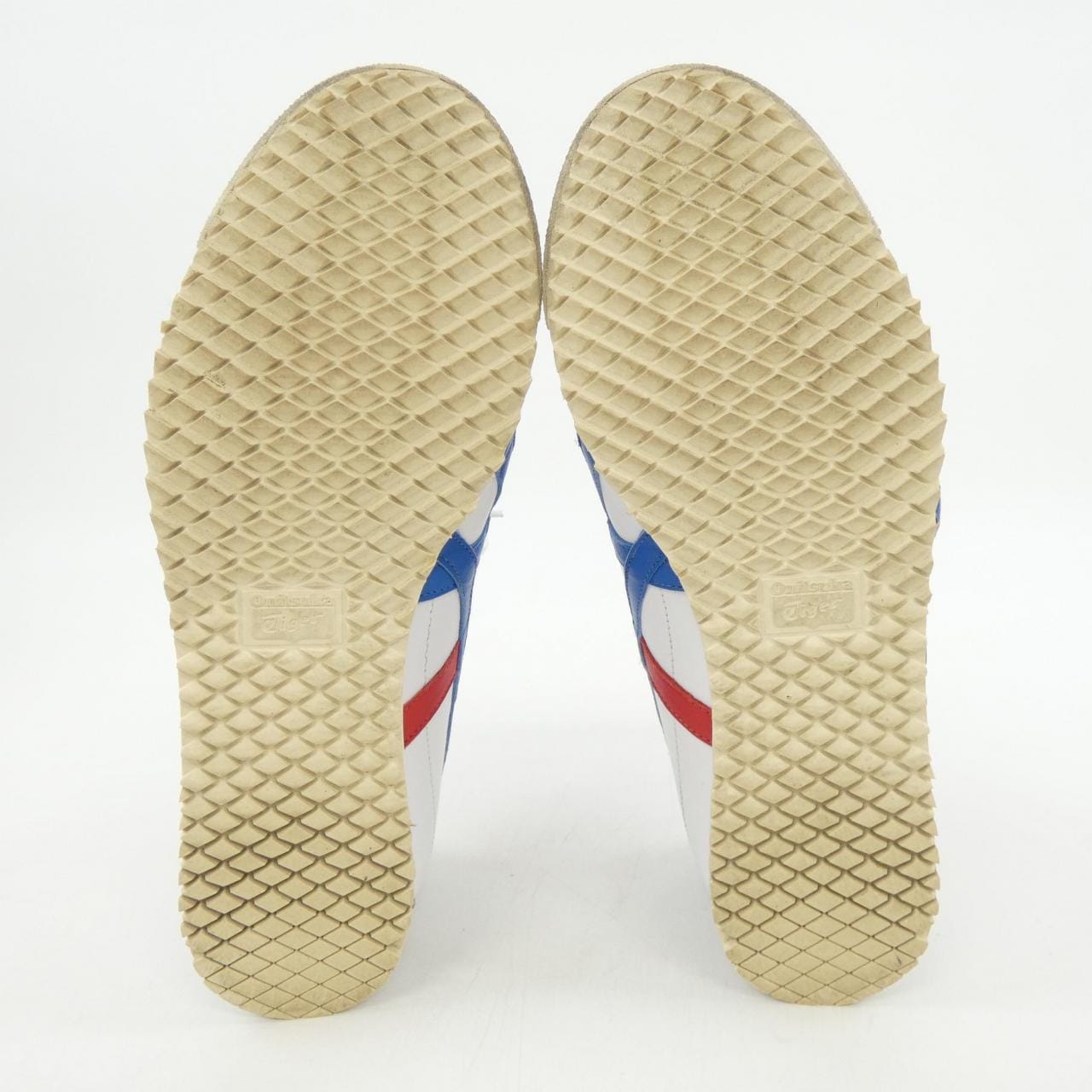 ONITSUKA TIGER 1183A955 スニーカー