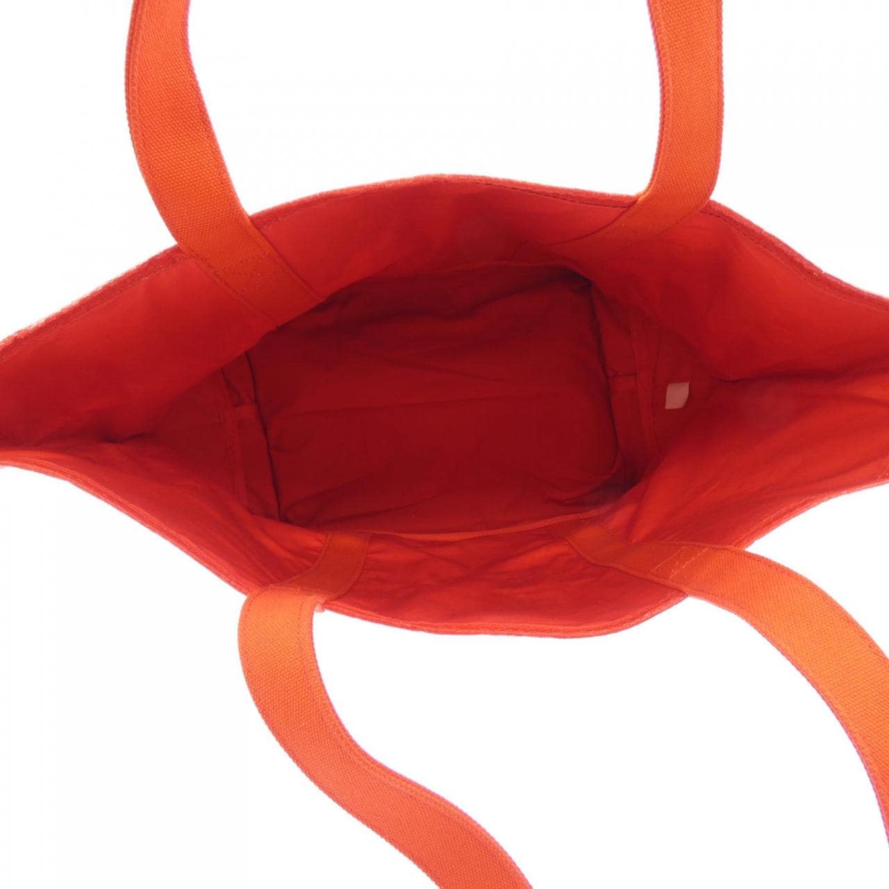 シュプリーム SUPREME RAFFIA TOTE BAG