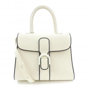 デルボー DELVAUX BRILLANT ILLUSION AA0060ACT BAG