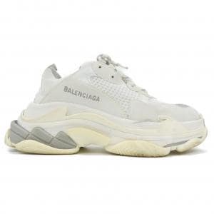 バレンシアガ BALENCIAGA TRIPLE S 524039 スニーカー