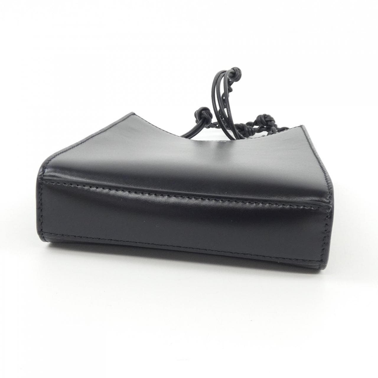 ジルサンダー JIL SANDER タングル TANGLE BAG