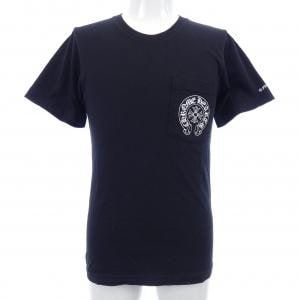 クロムハーツ CHROME HEARTS ホースシュー HORSE SHOE 2212-304-0051 Tシャツ