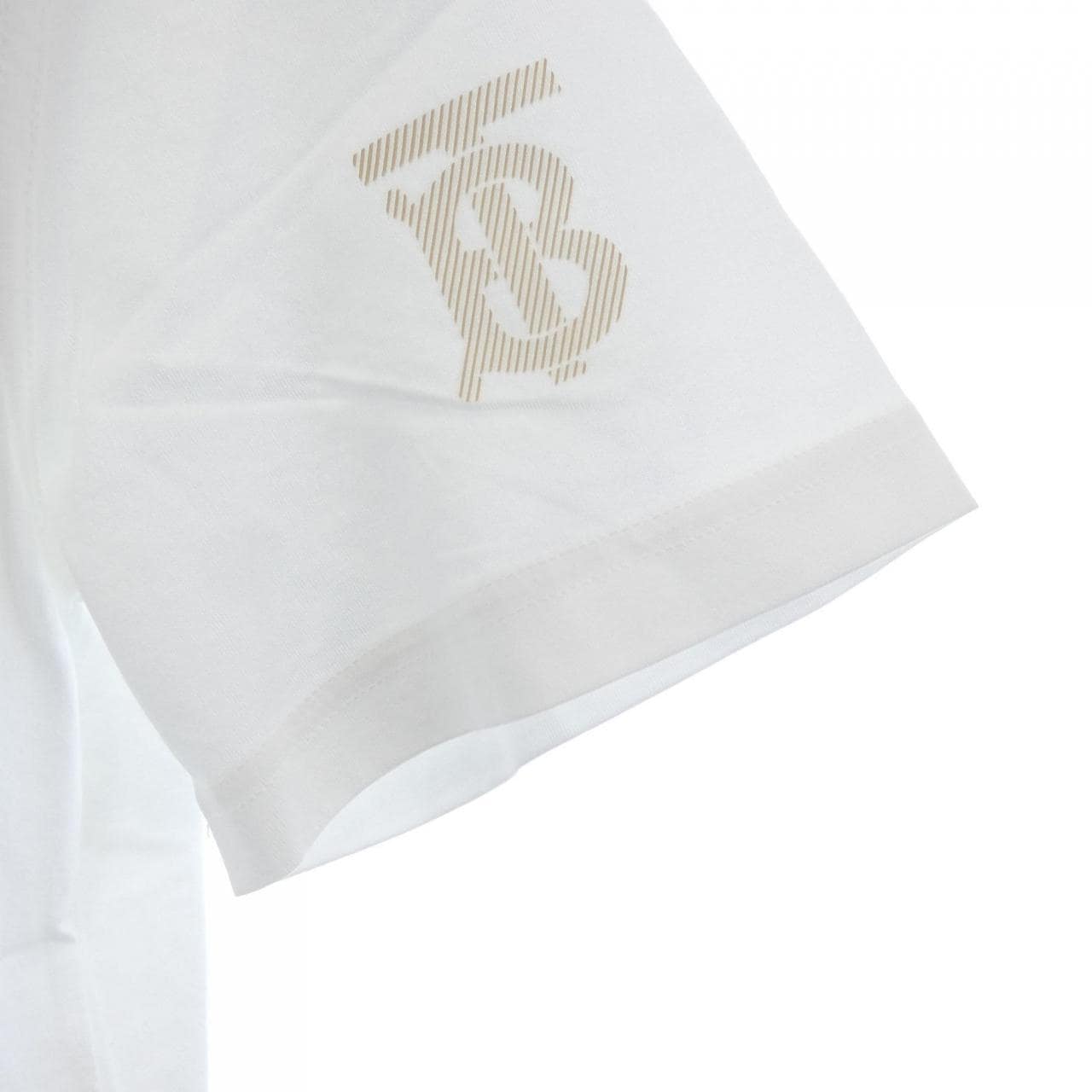 バーバリー BURBERRY 8052119 Tシャツ