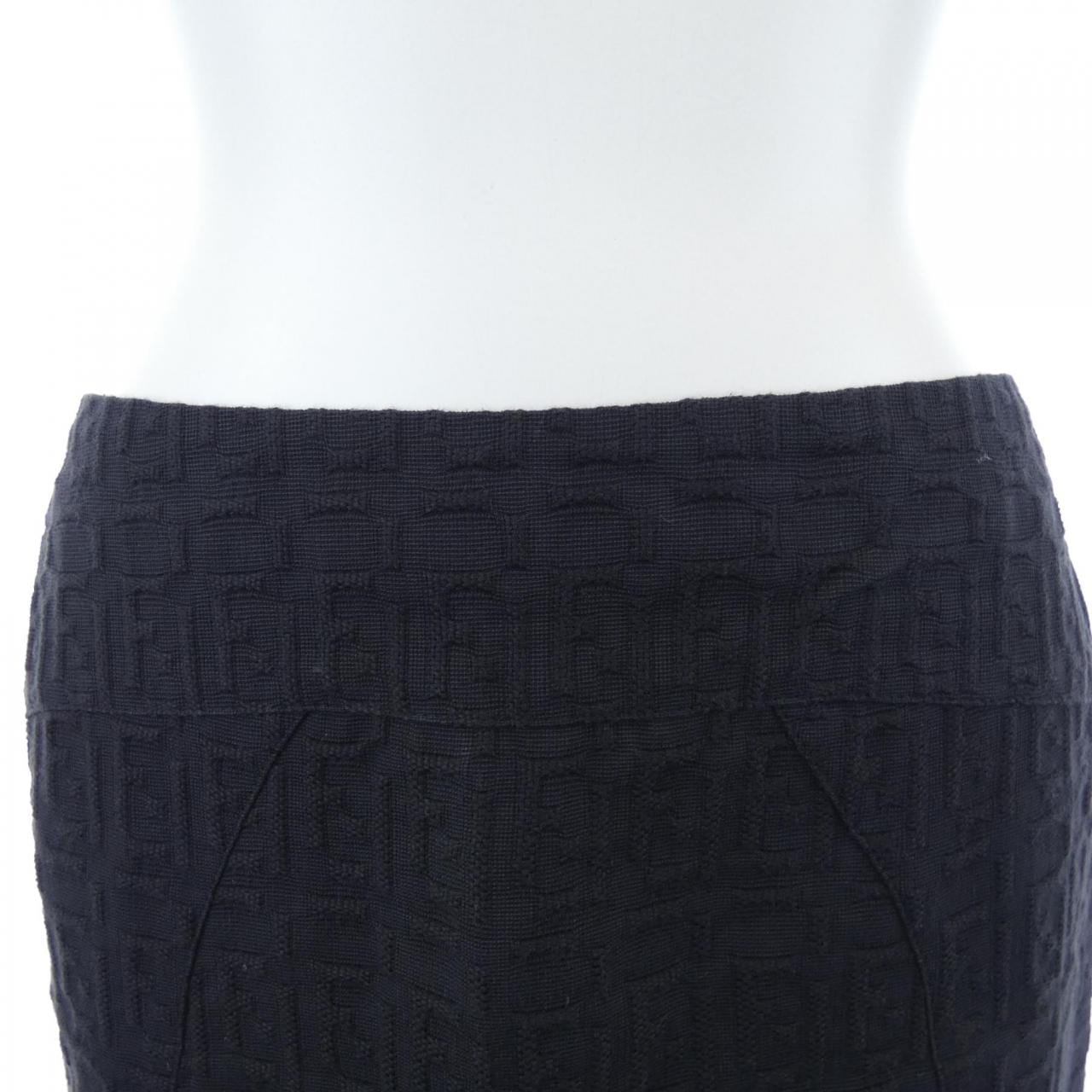 フェンディ FENDI スカート