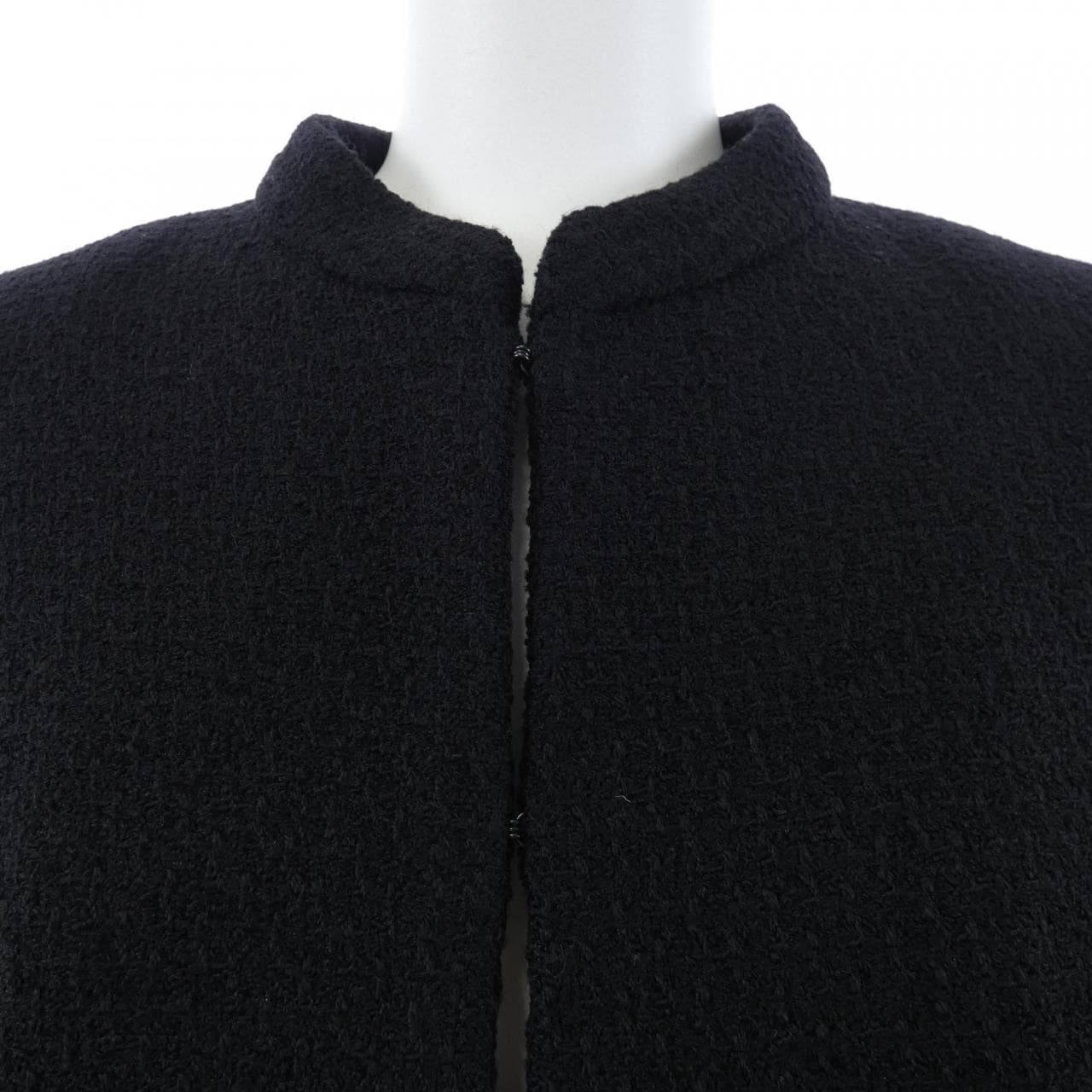 シャネル CHANEL P51896V38682 ジャケット