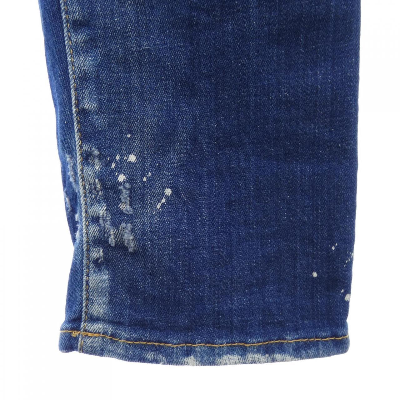 ディースクエアード DSQUARED2 ジーンズ