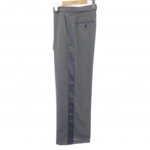 サカイ SACAI 25-07785 パンツ