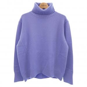 ユナイテッドアローズ UNITED ARROWS ニット