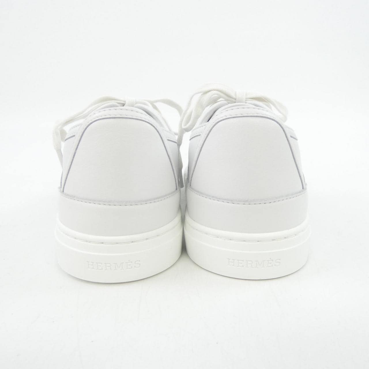 エルメス HERMES ゲット GET 241227Z スニーカー