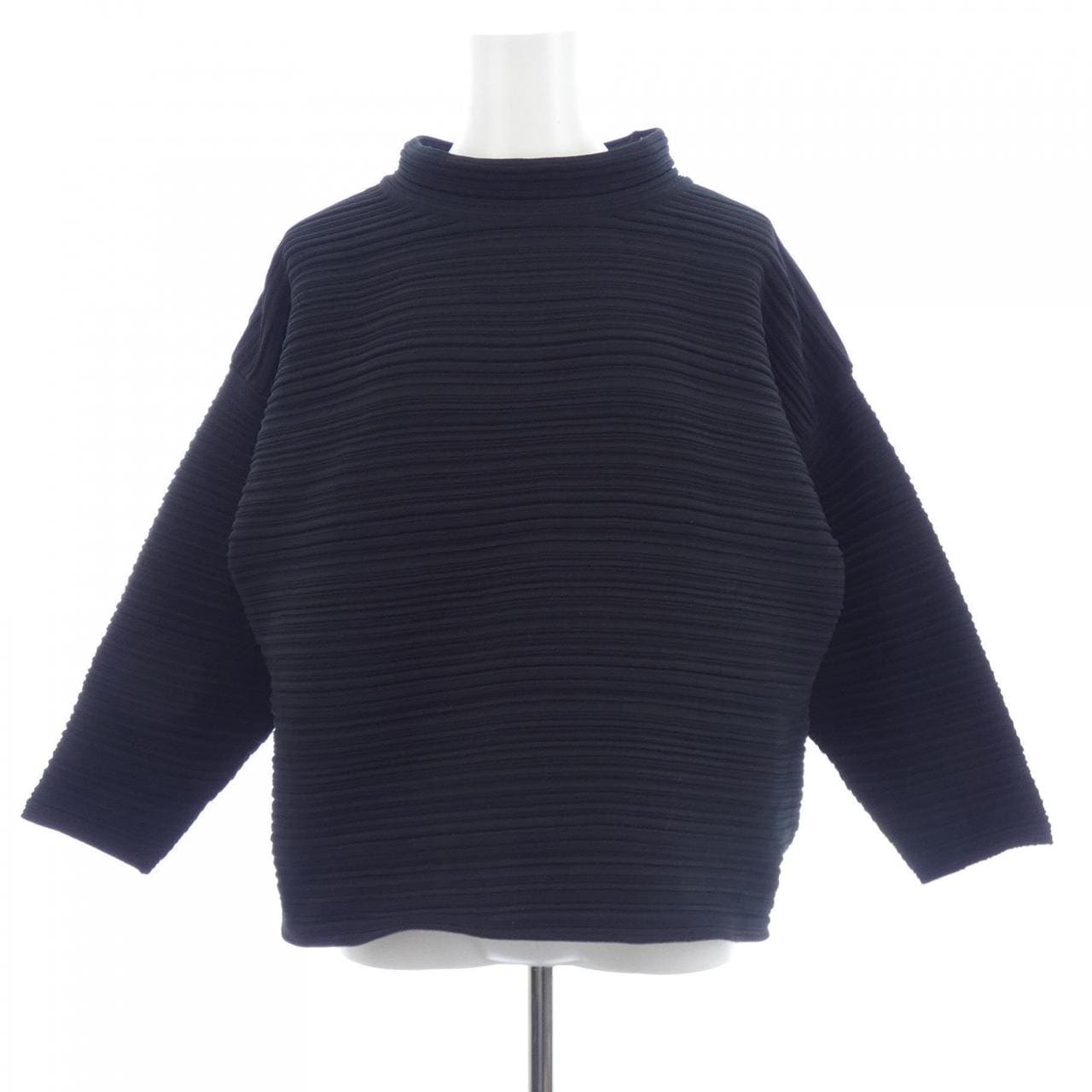 プリーツプリーズ PLEATS PLEASE PP33KK792 トップス