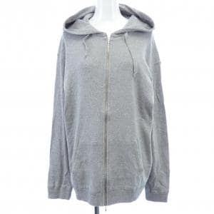 ルトロワ LETROYES パーカー